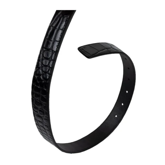 Tory Burch Belt - Picture 5 of 13